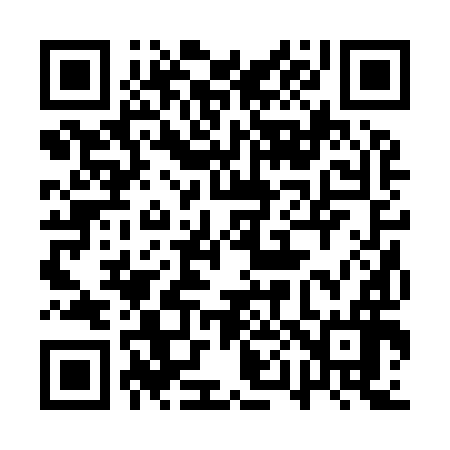 QR code for 1P2996