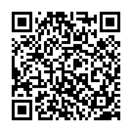 QR code for 1P3034