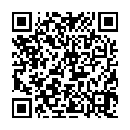 QR code for 1P3107