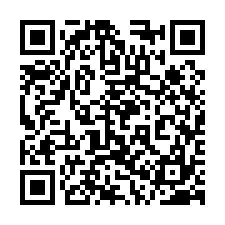QR code for 1P3137