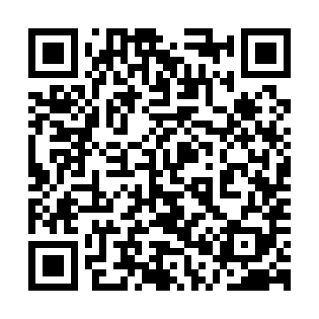 QR code for 1P3189