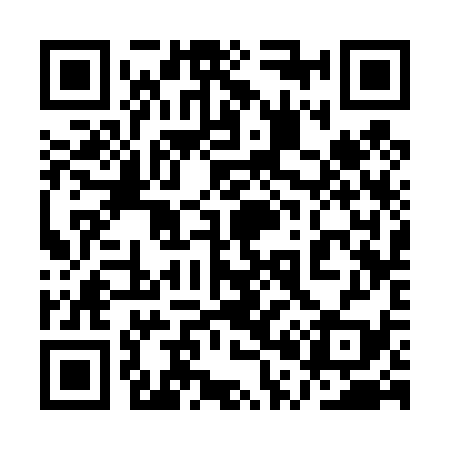 QR code for 1P3439