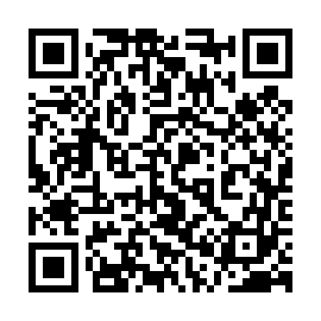 QR code for 1P3463