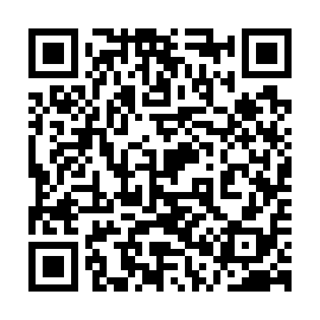 QR code for 1P3718