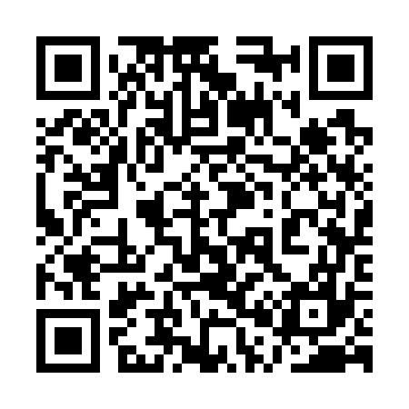 QR code for 1P3777