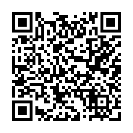 QR code for 1P3981