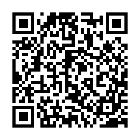 QR code for 1P4157