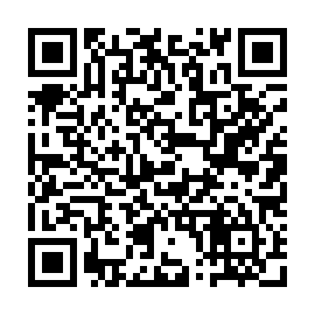 QR code for 1P4185