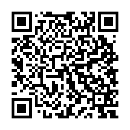 QR code for 1P4361