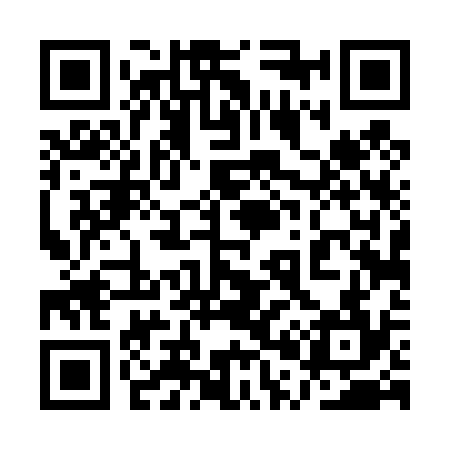 QR code for 1P4434