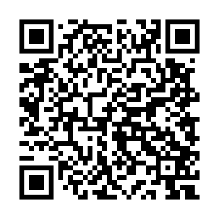 QR code for 1P4503