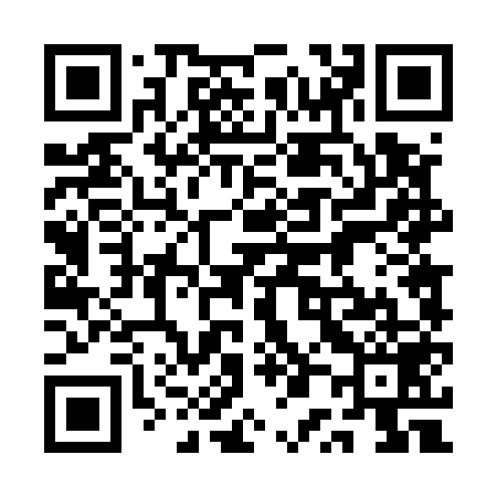 QR code for 1P4559