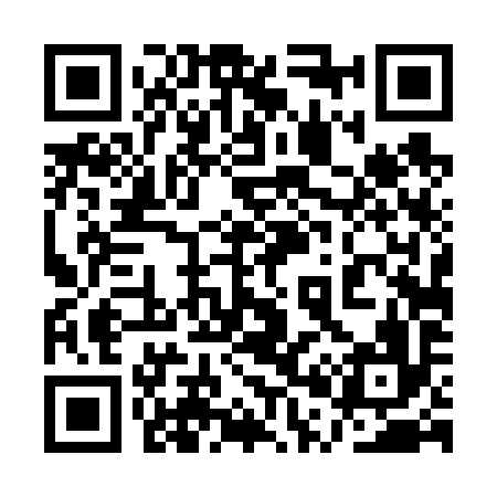 QR code for 1P4696