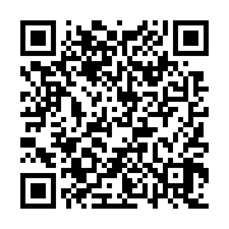 QR code for 1P4708