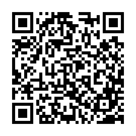 QR code for 1P4746