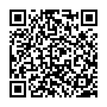 QR code for 1P4935