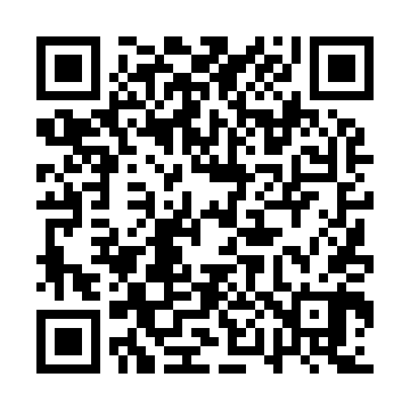 QR code for 1P4940