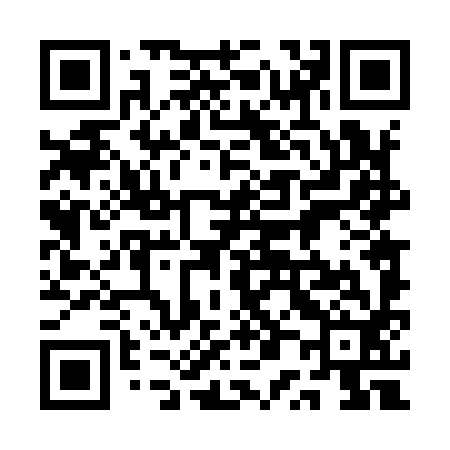 QR code for 1P4992