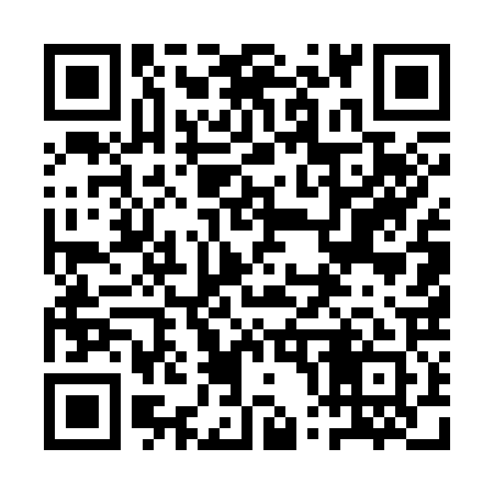 QR code for 1P5321