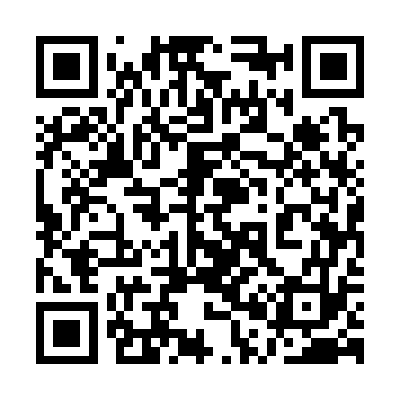 QR code for 1P5373