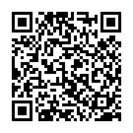 QR code for 1P5431