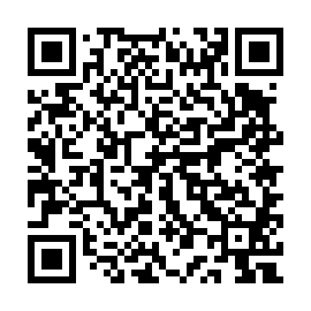 QR code for 1P5480