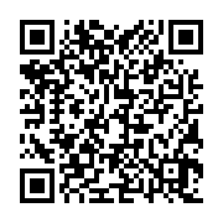 QR code for 1P5526
