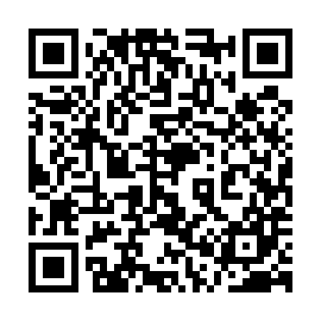 QR code for 1P5587