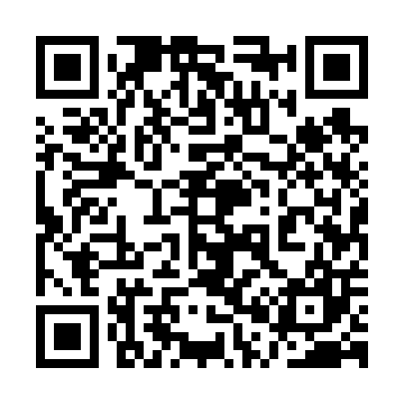 QR code for 1P5607
