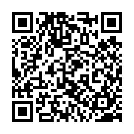 QR code for 1P5624