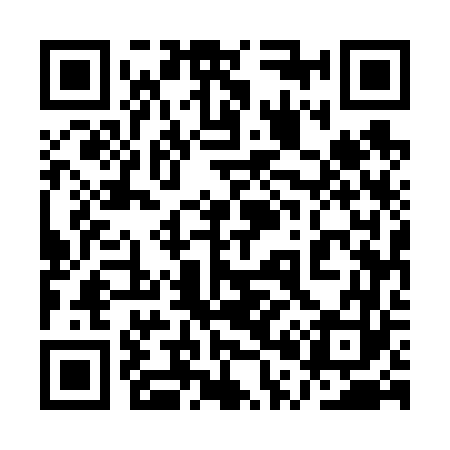 QR code for 1P5663
