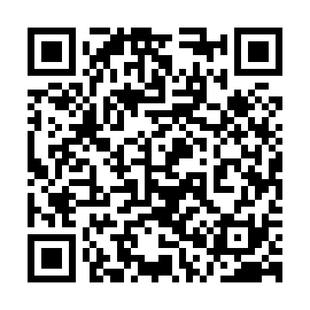QR code for 1P5831