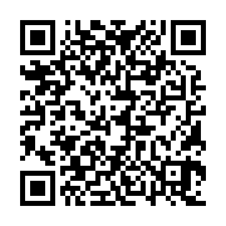 QR code for 1P5860