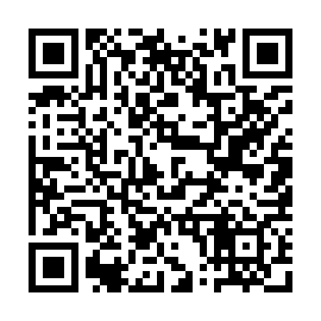 QR code for 1P5969