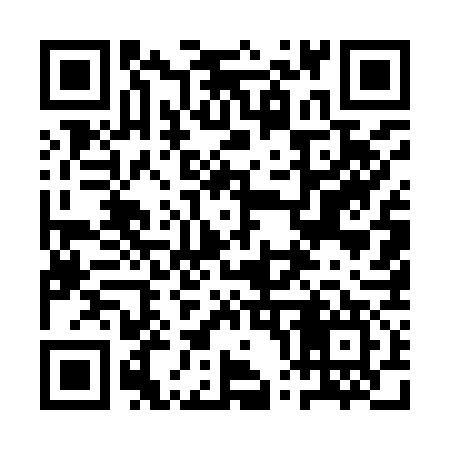 QR code for 1P5977