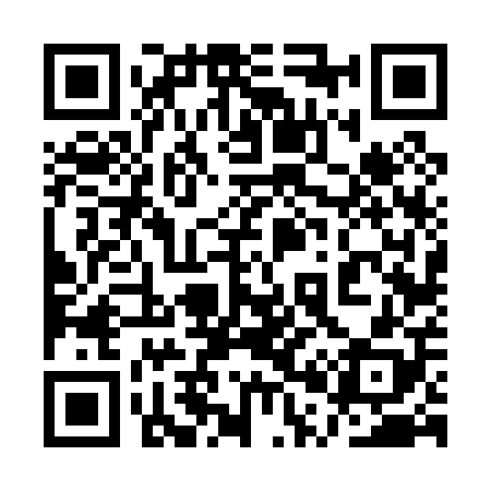 QR code for 1P6008