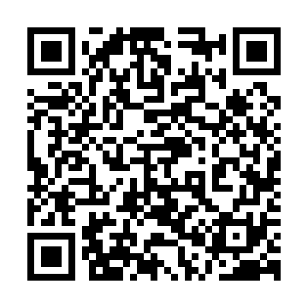QR code for 1P6171