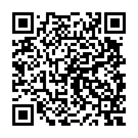 QR code for 1P6496