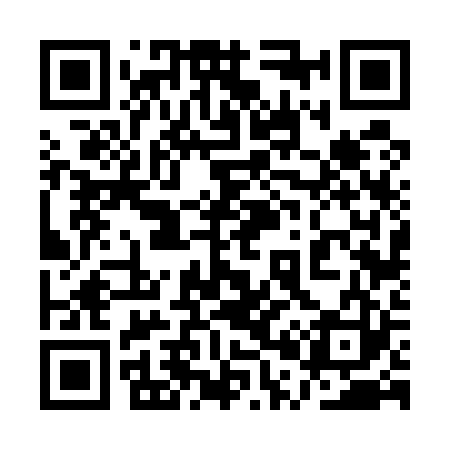 QR code for 1P6523