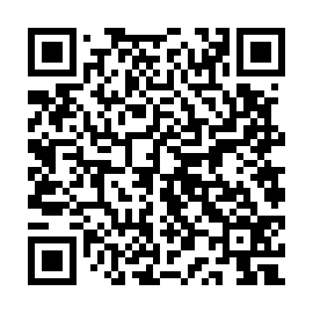 QR code for 1P6536
