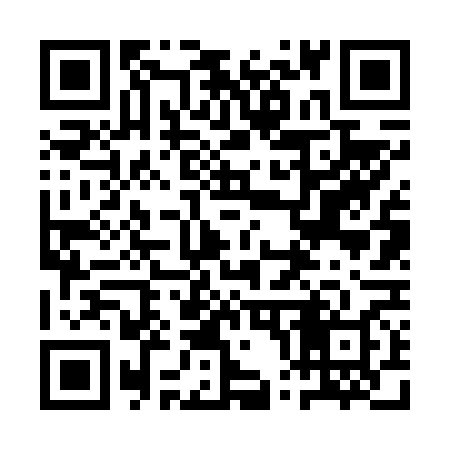 QR code for 1P6668