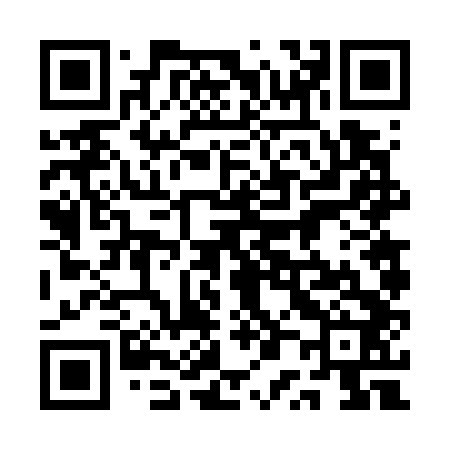 QR code for 1P6742
