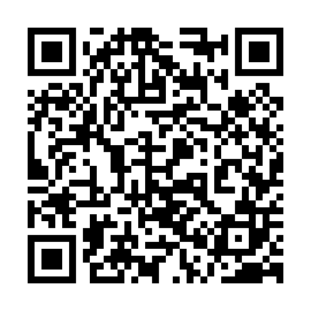 QR code for 1P7002