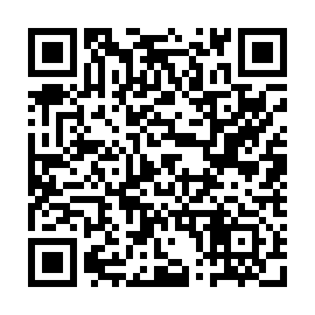 QR code for 1P7013