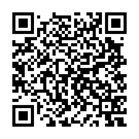 QR code for 1P7075