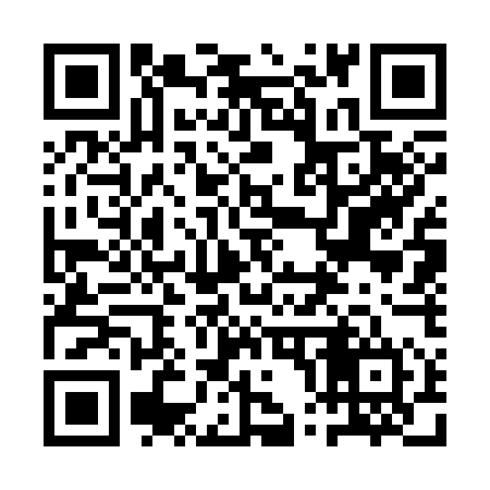 QR code for 1P7354