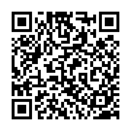 QR code for 1P7585