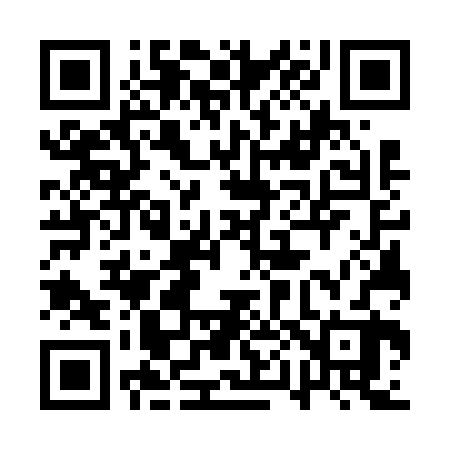 QR code for 1P7622