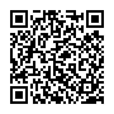 QR code for 1P7623