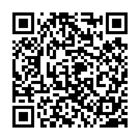 QR code for 1P7675